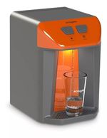 Purificador-de-Agua-Refrigerado-Premium-Laranja-Bivolt-Acquabios
