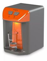 Purificador-de-Agua-Refrigerado-Premium-Laranja-Bivolt-Acquabios