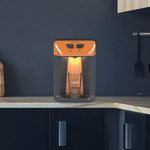 Purificador-de-Agua-Refrigerado-Premium-Laranja-Bivolt-Acquabios