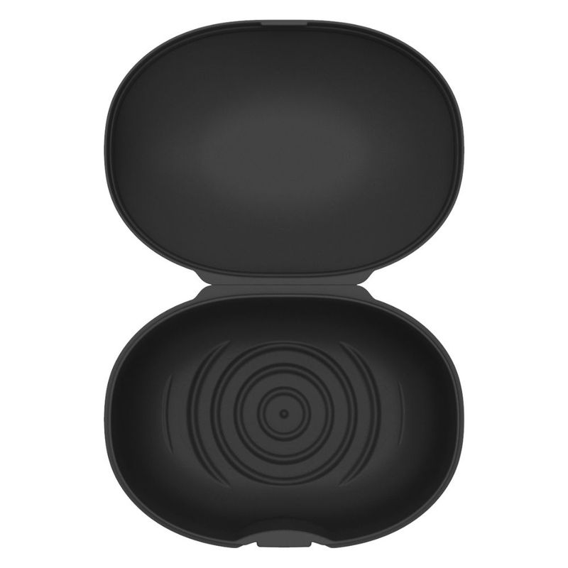 Saboneteira-Portatil-Soft-Preto