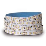 Fita-de-LED-5-Metros-10W-m-IP20-200Lumens-por-metro-Luz-Amarela-Bivolt
