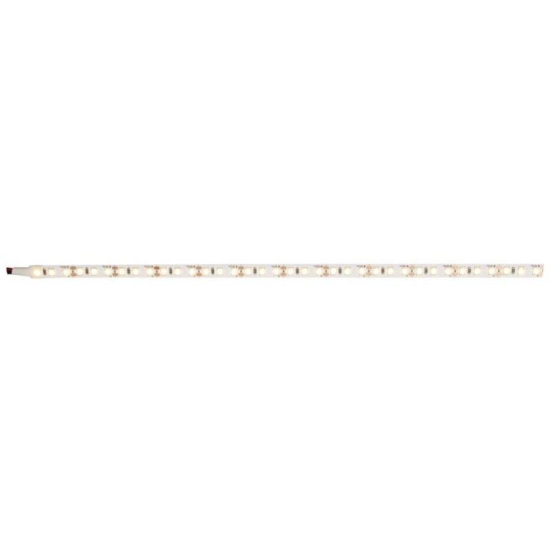 Fita-de-LED-5-Metros-10W-m-IP20-200Lumens-por-metro-Luz-Amarela-Bivolt