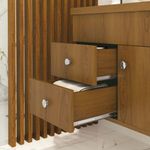 Kit-Gabinete-para-Banheiro-Luna-Freijo-61cm