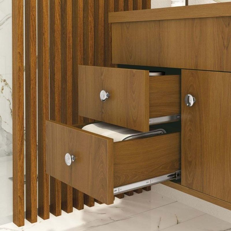 Kit-Gabinete-para-Banheiro-Luna-Freijo-61cm