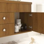 Kit-Gabinete-para-Banheiro-Luna-Freijo-61cm