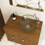 Kit-Gabinete-para-Banheiro-Luna-Freijo-61cm