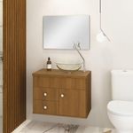 Kit-Gabinete-para-Banheiro-Luna-Freijo-61cm