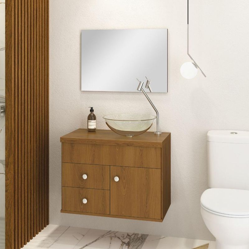 Kit-Gabinete-para-Banheiro-Luna-Freijo-61cm