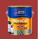 Tinta-Premium-Acrilica-Fosco-Novacor-Piso-Vermelho-Seguranca-36L
