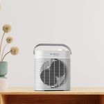 Aquecedor-Eletrico-Mini-Confort-Branco-AQC422-1500W-127V