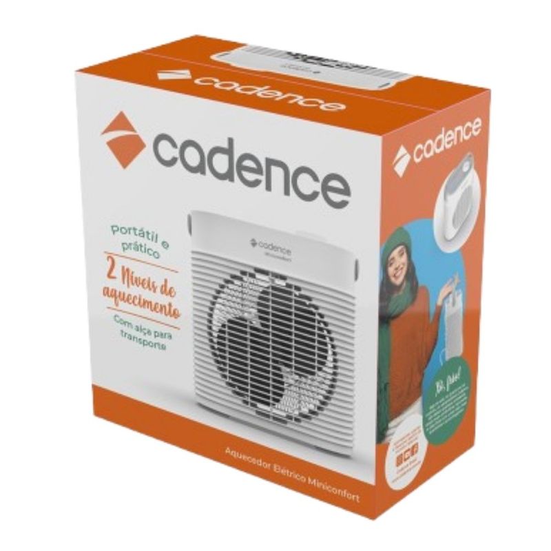 Aquecedor-Eletrico-Mini-Confort-Branco-AQC422-1500W-220V