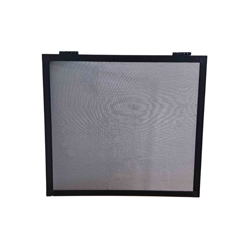 Tela-Mosquiteira-Montada-80x80cm-Preto