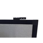 Tela-Mosquiteira-Montada-80x80cm-Preto