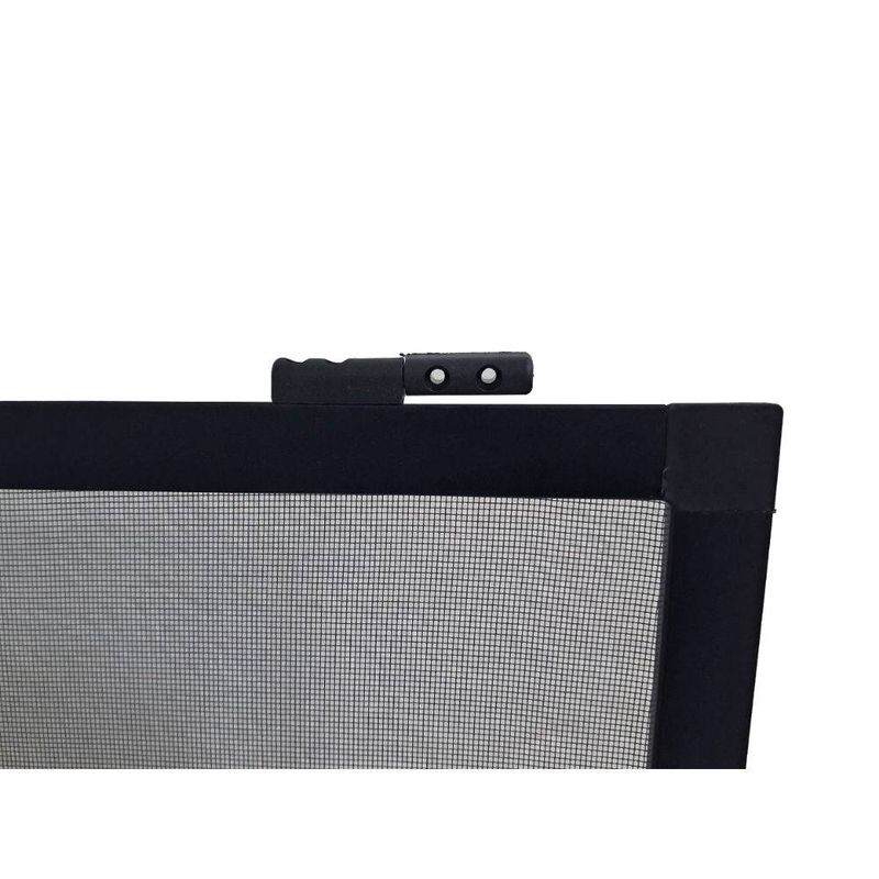 Tela-Mosquiteira-Montada-80x80cm-Preto