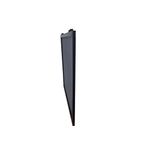 Tela-Mosquiteira-Montada-80x80cm-Preto