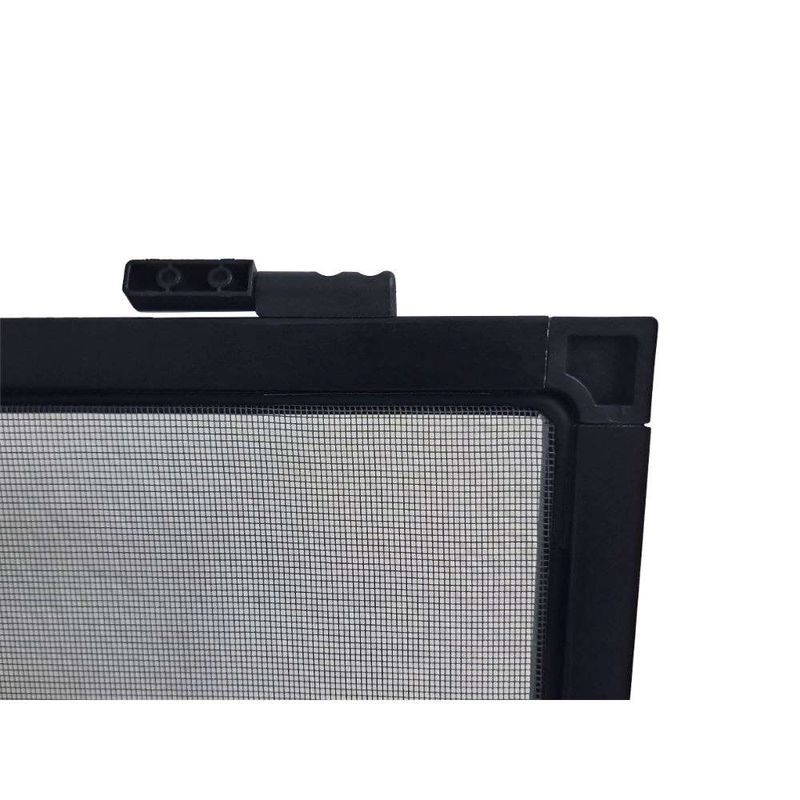 Tela-Mosquiteira-Montada-80x80cm-Preto