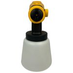 Pistola-Pintura-Eletrica-SH202-400w-220v---2-Bicos-Stone-Hammer