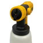 Pistola-Pintura-Eletrica-SH202-400w-220v---2-Bicos-Stone-Hammer