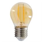 Lampada-de-LED-Filamento-Bolinha-G45-2W-E27-180-Lumens-Luz-Ambar