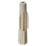 Parafuso-Cabeca-Sextavada-1-4-x70mm-com-Bucha-10mm-2-Pecas