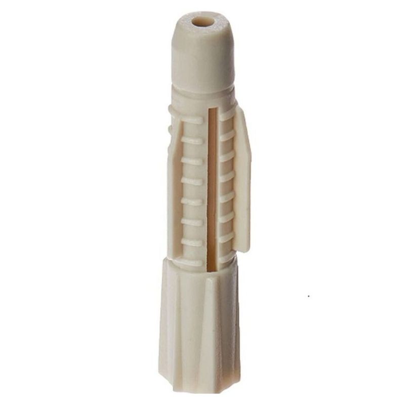 Parafuso-Cabeca-Sextavada-1-4-x70mm-com-Bucha-10mm-2-Pecas