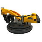 Lixadeira-de-Parede-Smart-SH600A-850W-220v-Stone-Hammer