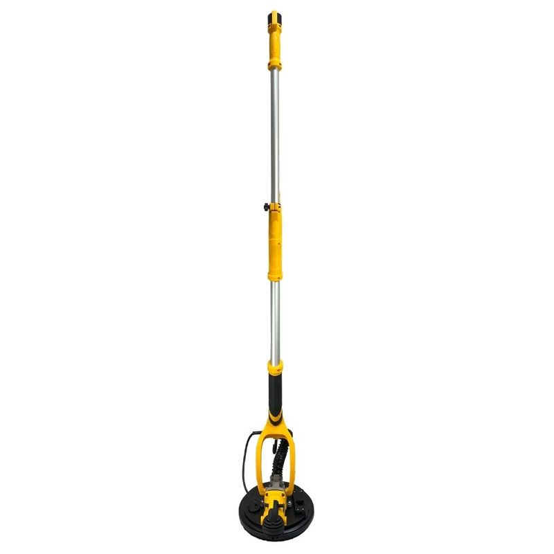 Lixadeira-de-Parede-Smart-SH600A-850W-220v-Stone-Hammer