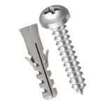 Parafuso-Cabeca-Panela-Philips-com-Bucha-35x25mm-8-Pecas