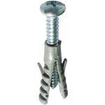 Parafuso-Cabeca-Panela-Philips-com-Bucha-35x25mm-8-Pecas