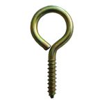 Pitao-27x32--18x45mm--Bicromatizado-5-Pecas