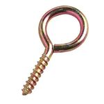 Pitao-27x32--18x45mm--Bicromatizado-5-Pecas