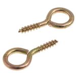 Pitao-27x32--18x45mm--Bicromatizado-5-Pecas