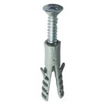 Parafuso-Cabeca-Chata-Philips-com-Bucha-63x50-10mm-2-Pecas