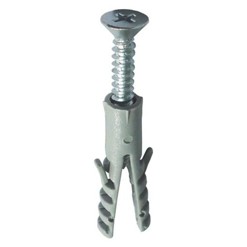 Parafuso-Cabeca-Chata-Philips-com-Bucha-63x50-10mm-2-Pecas