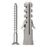Parafuso-Cabeca-Chata-Philips-com-Bucha-63x50-10mm-2-Pecas