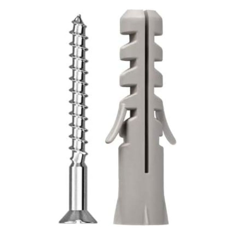 Parafuso-Cabeca-Chata-Philips-com-Bucha-63x50-10mm-2-Pecas