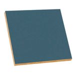 Painel-MDF-2-Faces-Azul-Secreto-2750x1850x15mm