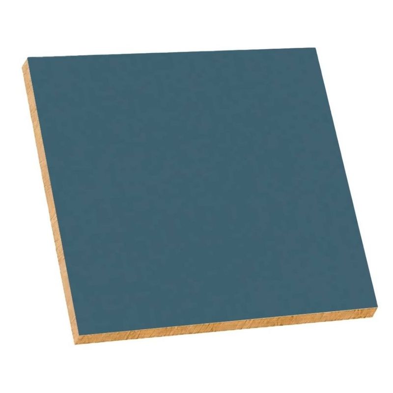 Painel-MDF-2-Faces-Azul-Secreto-2750x1850x15mm