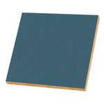 Painel-MDF-2-Faces-Azul-Secreto-2750x1850x15mm