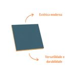 Painel-MDF-2-Faces-Azul-Secreto-2750x1850x15mm