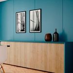 Painel-MDF-2-Faces-Azul-Secreto-2750x1850x15mm