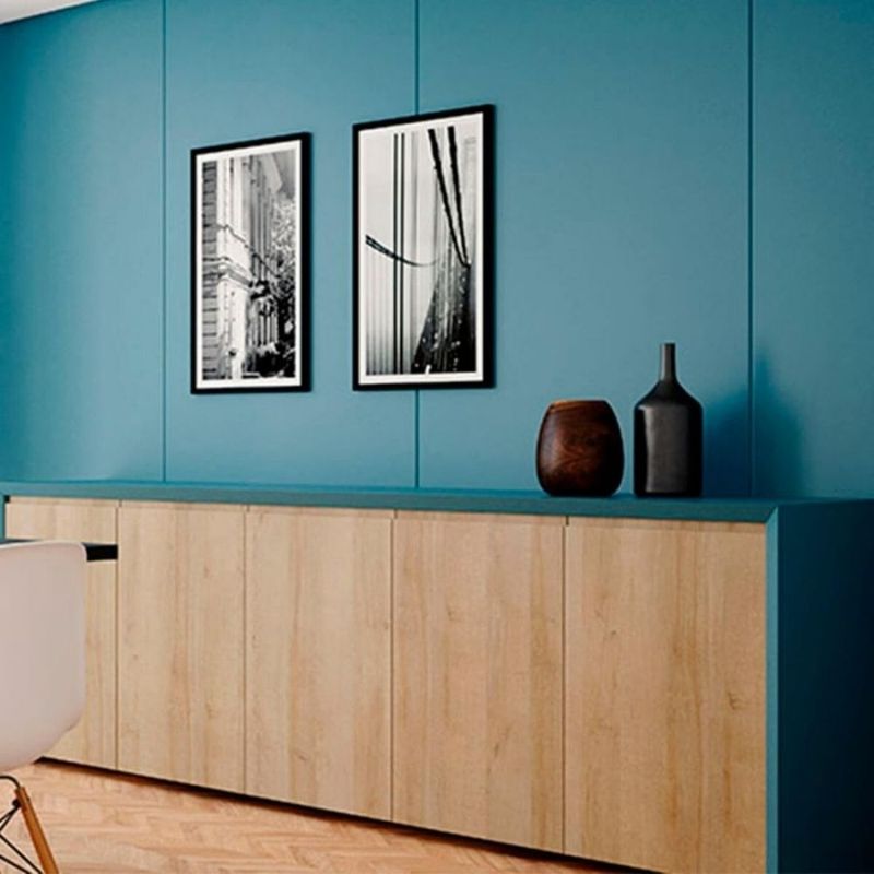 Painel-MDF-2-Faces-Azul-Secreto-2750x1850x15mm