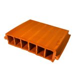 Lajota-Ceramica-para-Laje-H7-30x25x08cm-ArtPlan