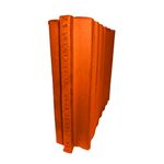 Lajota-Ceramica-para-Laje-H7-30x25x08cm-ArtPlan