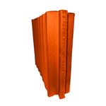 Lajota-Ceramica-para-Laje-H7-30x25x08cm-ArtPlan