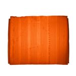 Lajota-Ceramica-para-Laje-H7-30x25x08cm-ArtPlan