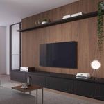 Fita-de-Borda-Jatoba-Brasileiro-64mmx20m