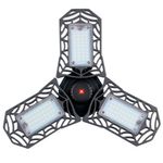 Lampada-de-LED-Spider-280mm-80W-E27-5500-Lumens-Luz-Branca