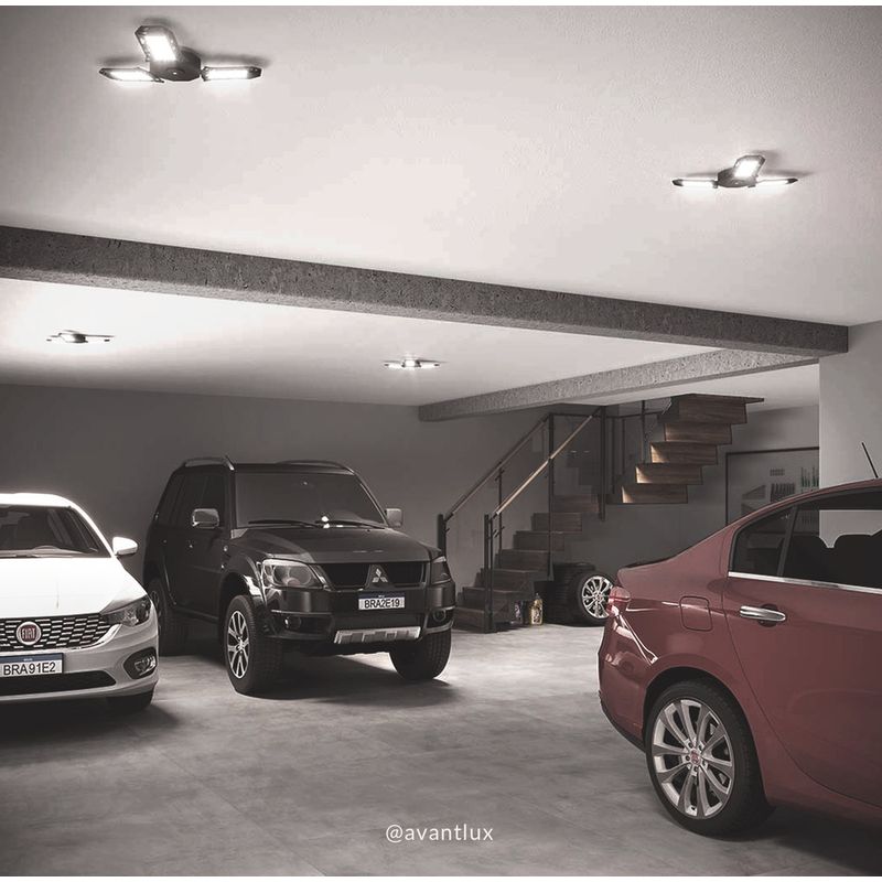 Lampada-de-LED-Spider-280mm-80W-E27-5500-Lumens-Luz-Branca