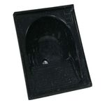 Tanque-Sintetico-Preto-60x60cm-18L
